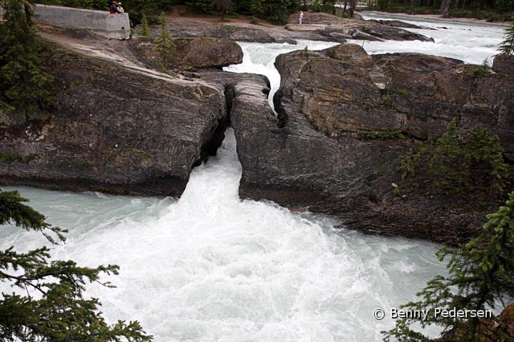 Natural Bridge1.jpg - Natural Bridge